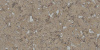 Пробка настенная CORKART 324c WW (PW3 324c WW-3.0)